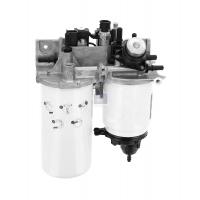 Kraftstofffilter, komplett - DT Spare Parts 2.12601