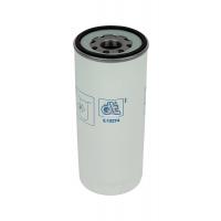 Kraftstofffilter - DT Spare Parts 2.12274 / D: 108 mm, M32 x 1,5, H: 264 mm