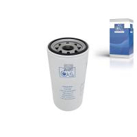 Kraftstofffilter - DT Spare Parts 2.12602 / D: 110 mm, M32 x 1,5, H: 228 mm