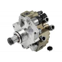 Kraftstoffpumpe - DT Spare Parts 5.41395