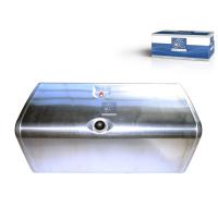 Kraftstofftank 570 l, - DT Spare Parts 1.12779 / L: 1392 mm, W: 700 mm, H: 670,4 mm