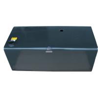 Kraftstofftank 600 l, - DT Spare Parts 4.68880 / L: 1500 mm, W: 680 mm, H: 600 mm