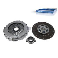 Kupplungssatz - DT Spare Parts 3.40302