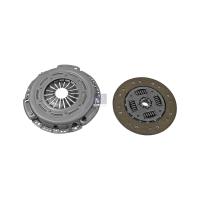 Kupplungssatz - DT Spare Parts 4.91416 / D: 240 mm