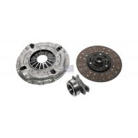 Kupplungssatz - DT Spare Parts 2.93052 / D: 355 mm