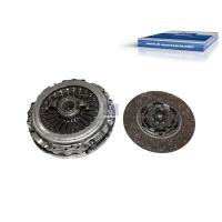 Kupplungssatz - DT Spare Parts 2.93086 / D: 400 mm