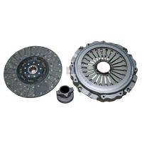 Kupplungssatz - DT Spare Parts 3.94000 / D: 400 mm