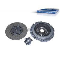 Kupplungssatz - DT Spare Parts 3.94004 / D: 430 mm