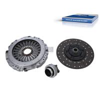 Kupplungssatz - DT Spare Parts 3.94009 / D: 430 mm