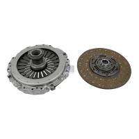 Kupplungssatz - DT Spare Parts 4.91318 / D: 430 mm