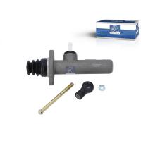 Kupplungszylinder - DT Spare Parts 5.53032 / B: 22 mm