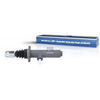 Kupplungszylinder - DT Spare Parts 2.30001 / B: 23,8 mm