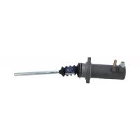 Kupplungszylinder - DT Spare Parts 1.13008 / D: 38,1 mm