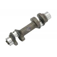 Kurbelwelle, Kompressor - DT Spare Parts 3.75123