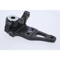 Lagerbock - DT Spare Parts 6.11325