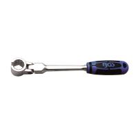 BGS-8272 | Lambdasensor-Schlüssel 22 mm