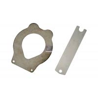 Lamellensatz - DT Spare Parts 4.90775