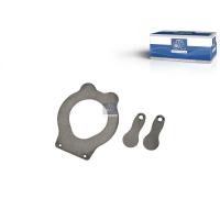 Lamellensatz - DT Spare Parts 4.90803