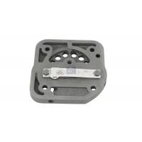 Lamellenventil - DT Spare Parts 3.75051