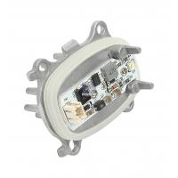 LED-Einheit 24 V - DT Spare Parts 3.32075