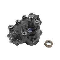 Lenkgetriebe - DT Spare Parts 4.69550
