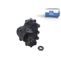 Lenkgetriebe - DT Spare Parts 6.26430
