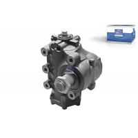 Lenkgetriebe - DT Spare Parts 7.13313