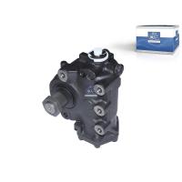 Lenkgetriebe - DT Spare Parts 3.65148 / M18 x 1,5