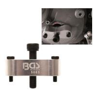 BGS-5063 | Lichtmaschinendeckel-Abzieher für Ducati