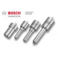 Lochdüse Typ DLL150S2641 / Bosch-Nr. 0433270120
