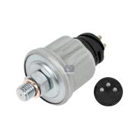 Luftdrucksensor - DT Spare Parts 3.37009 / M12 x 1,5, 5,3 bar, max: 16 bar