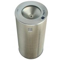 Luftfilter - DT Spare Parts 2.14065 / D: 160 mm, D: 255 mm, H: 540 mm