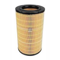 Luftfilter - DT Spare Parts 1.10282 / D: 169 mm, D: 304 mm, H: 528 mm