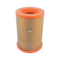 Luftfilter - DT Spare Parts 1.10797 / D: 179 mm, D: 323 mm, H: 442 mm