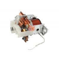 Magnetschalter 24 V - DT Spare Parts 1.21517