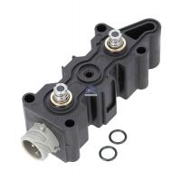 Magnetventil, Lufttrockner - DT Spare Parts 2.47069