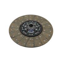 Mitnehmerscheibe - DT Spare Parts 1.13019 / D: 420 mm, 22 teeth