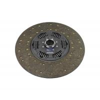 Mitnehmerscheibe - DT Spare Parts 2.30292 / D: 430 mm, 24 teeth