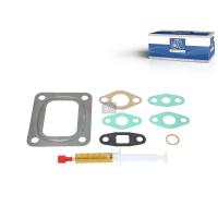 Montagesatz, Turbolader - DT Spare Parts 7.98501