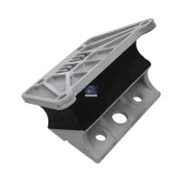 Motorlager - DT Spare Parts 4.80210 / M10 x 1,5