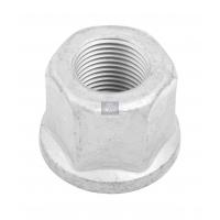 Mutter - DT Spare Parts 7.11050 / M24 x 2, SW: 36