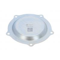 Nabendeckel - DT Spare Parts 10.20602SP