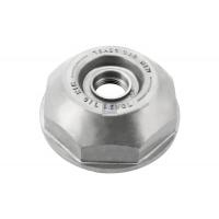 Nabendeckel - DT Spare Parts 2.65071