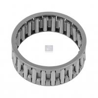 Nadellager - DT Spare Parts 2.37010 / D: 30 mm, D: 35 mm, H: 13 mm