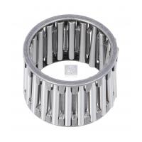 Nadellager - DT Spare Parts 2.33018 / D: 38 mm, D: 46 mm, H: 32 mm