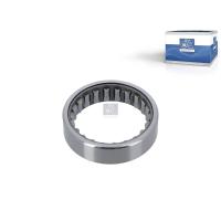 Nadellager - DT Spare Parts 4.61323 / D: 50 mm, D: 65 mm, H: 17 mm