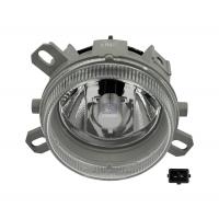 Nebelscheinwerfer - DT Spare Parts 6.84106 / 24 V, H1