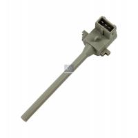 Niveausensor - DT Spare Parts 5.45281 / L: 138 mm, 3 poles