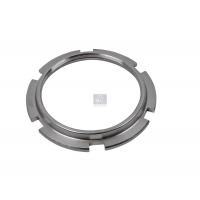 Nutmutter - DT Spare Parts 3.60538 / M100 x 1,5