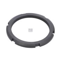 Nutmutter - DT Spare Parts 4.40499 / M100 x 1,5